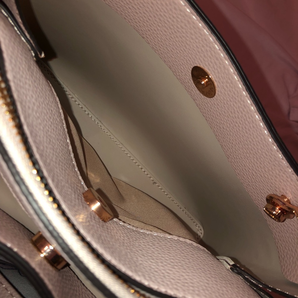 Bag - Picture 9 of 15